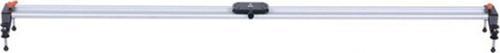Sk-Gt150 Heavy-Duty Cam Slider 150 Cm