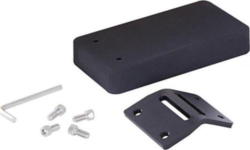 Sk-R01Cw Counter Weight