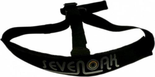 Sk-R01Hs Hold Strap