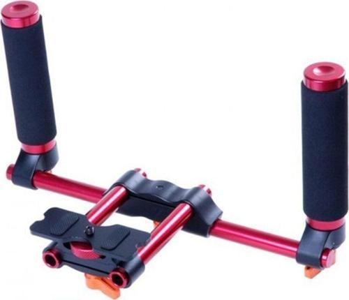Sk-R03 Hybrid Handheld Rig