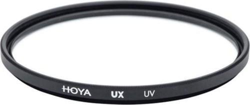 62Mm Uv Ux Wr Coating Filtre