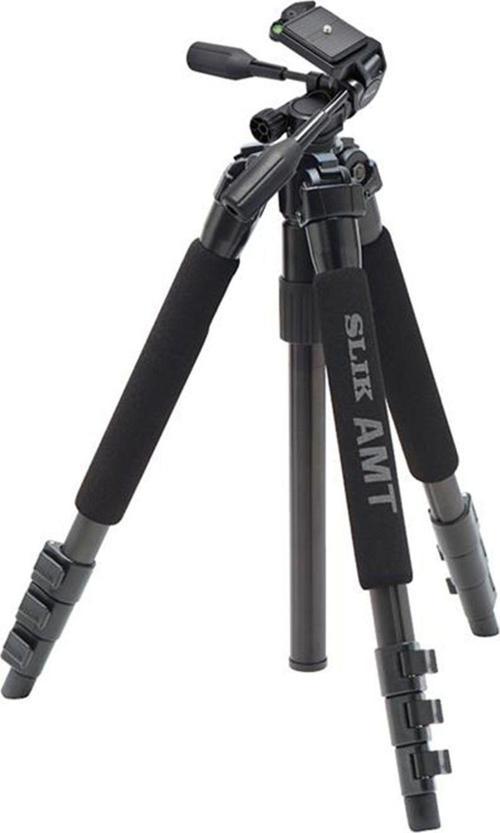 Slik 330 Dx Iı Tripod