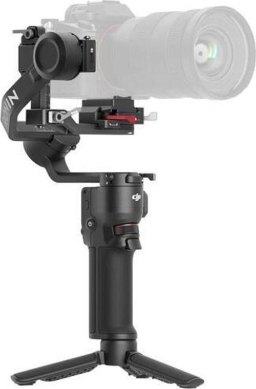 Djı Rs 3 Mini Gimbal