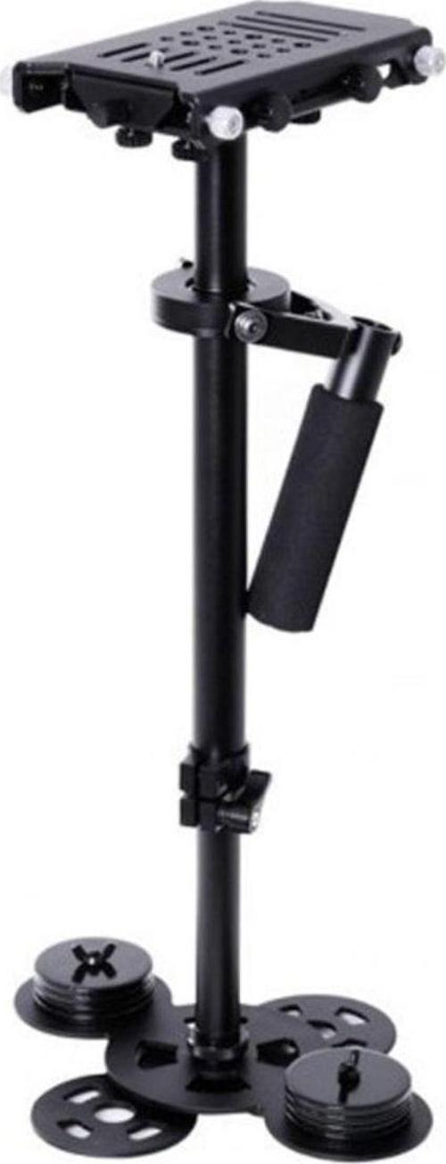 Sk-Sw03 Steadycam Pro Small Size