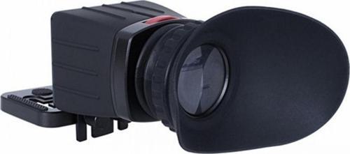 Sk-Vf02 3.0X Viewfinder Uyumlu