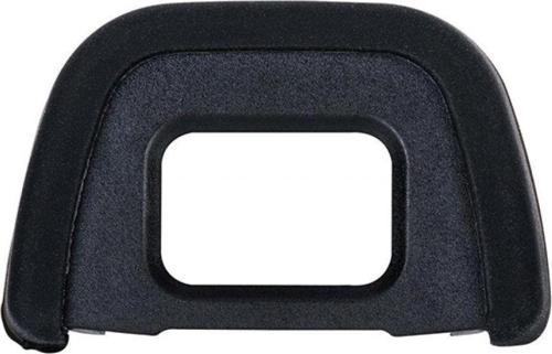 Nikon İçin Dk-21 / Dk-23 Eyecup (Vizör Lastiği)