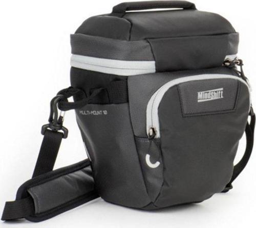 Gear Outbound Holster 10