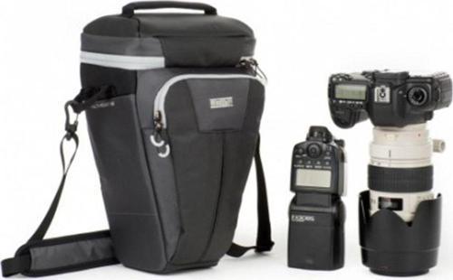 Gear Outbound Holster 30