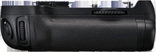 Mb-D12 Multi-Power Battery Pack