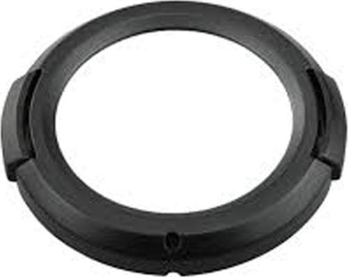 Wb-58 Beyaz Ayar Kapağı 58Mm