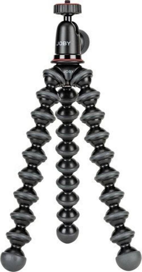 Gorillapod 1K Kit (Black/Charc) Jb01503-Bww