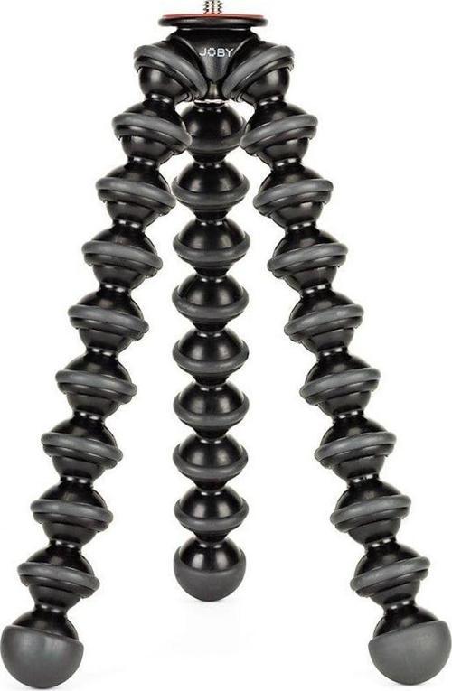 Gorillapod 1K Stand