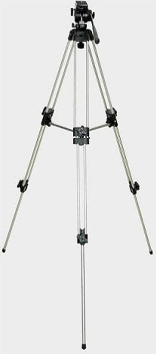 St-692 Video Tripod