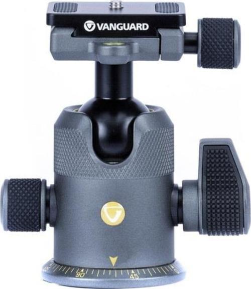 Alta Bh-250 Tripod Başlığı