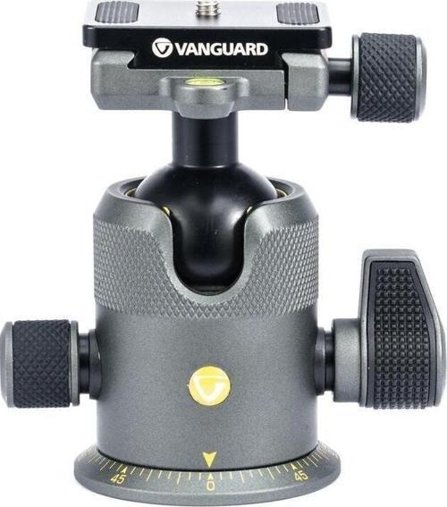 Alta Bh-300 Tripod Başlığı