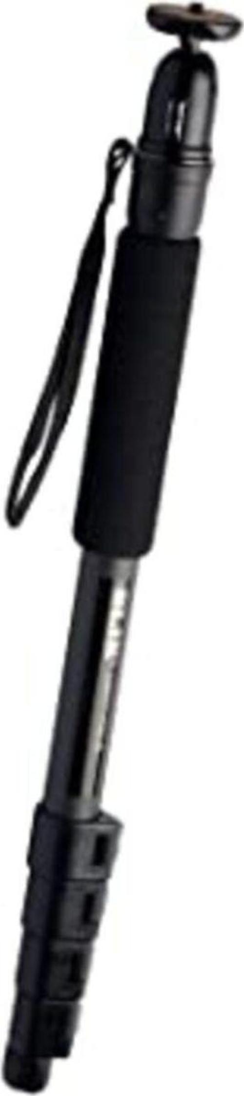 Lighty Pod Iıı Monopod