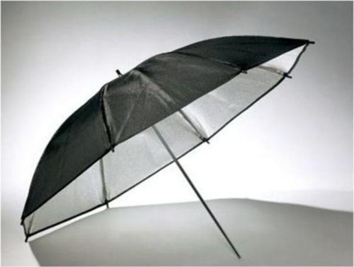 Hfs-12 40\'\' 102 Cm Reflektör Şemsiye