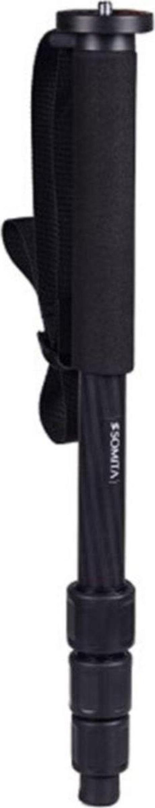 St-107C Carbon Profesyonel Monopod