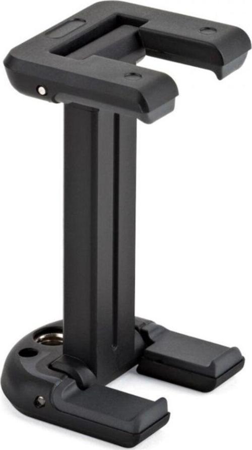 Grıp Tıght Mount Phones