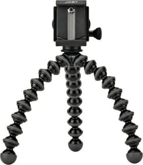 Griptight Gorillapod Stand Pro