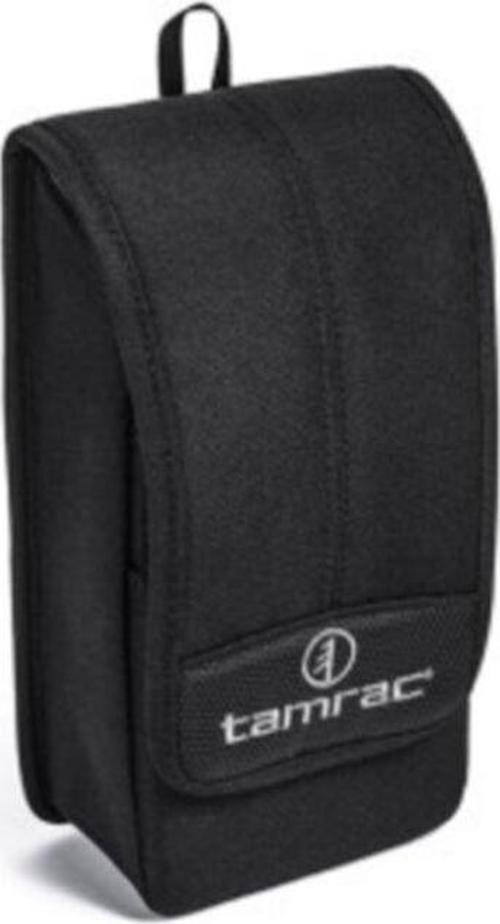 Arc Flaş Kılıfı 1.7