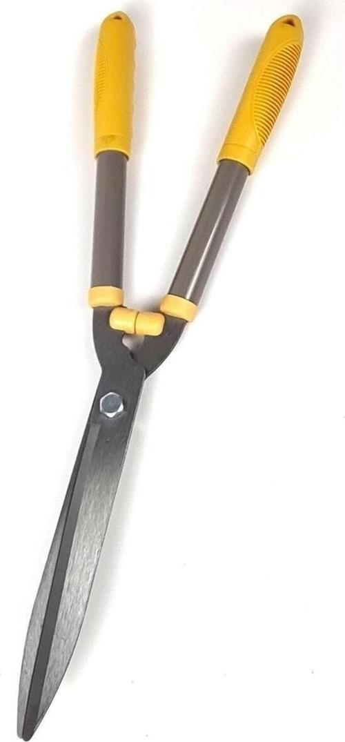 Opp Çit Budama 53 Cm