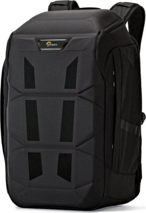 Dronguard Bp 450 Aw Orijinal Çanta