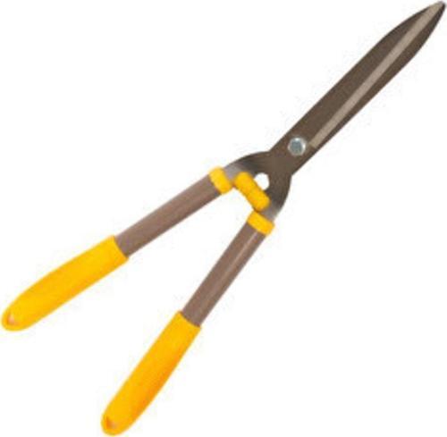 Çit Budama Aleti, Bahçe Çit Budama, Çit Kesme Makası 53 Cm