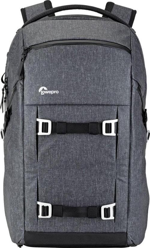 Freeline Bp 350 Aw Gri Sırt Çantası