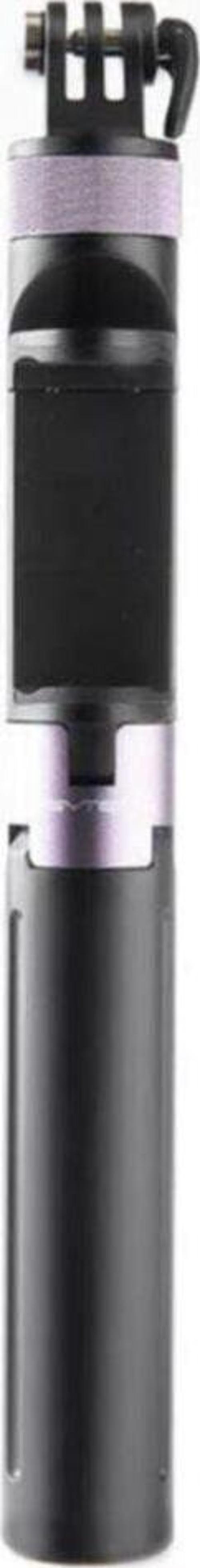 Hand Grip & Tripod For Action Camera