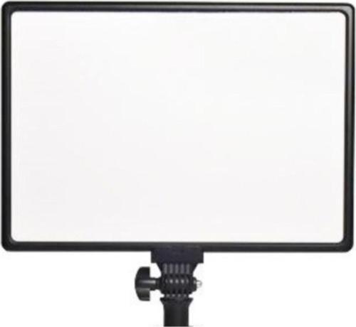 Sl-288A Soft Light Video Fotoğraf Digital Softbox