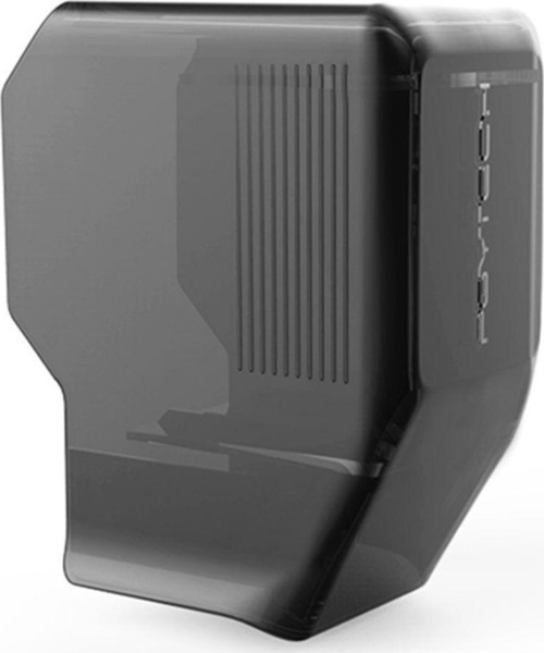 Djı Osmo Pocket Için Gimbal Koruyucu
