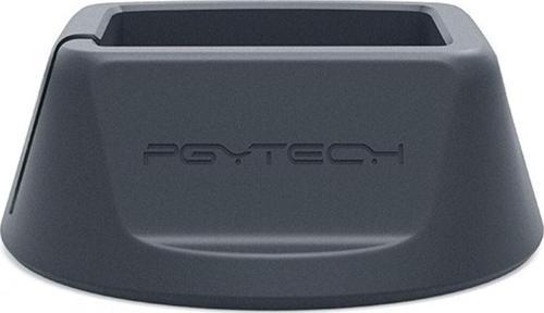 Djı Osmo Pocket Stand Siyah