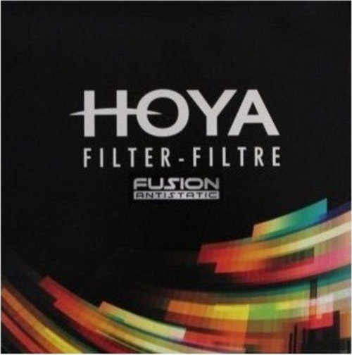 86Mm Hmc Uv ( O ) Filtre