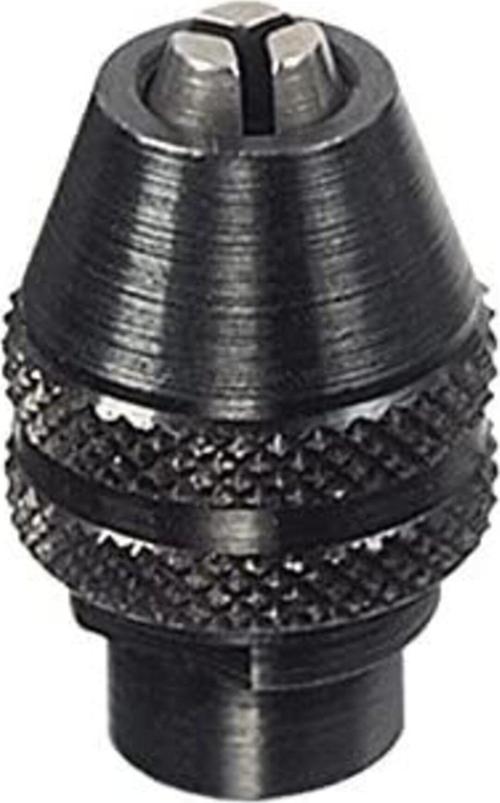 Mac Allester Einhell Sthill Maxstar Inco Ferm Gravür Taşlama Mandren Penset Gerektirmeyen Mandrel