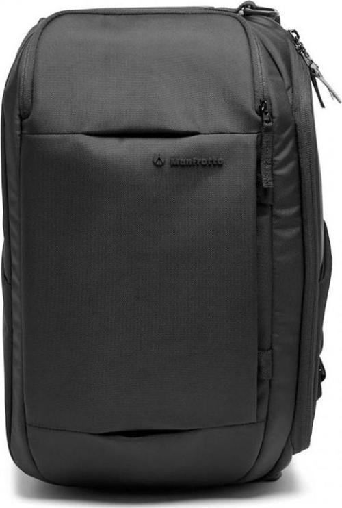 Advanced Hybrid Backpack Iıı Sırt Çantası