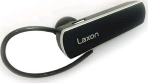 Laxon Altak Bluetooth Kulaklık