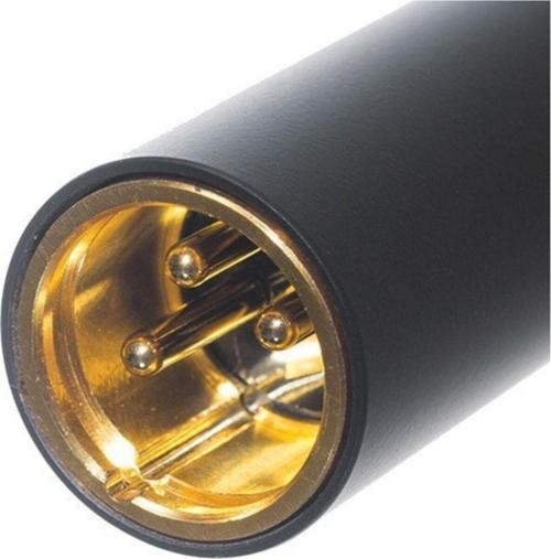 Sgm-250 Shotgun Microphone