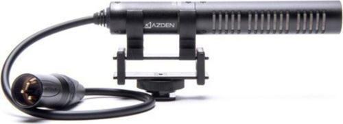 Sgm-Pdıı Mini Shotgun Microphone