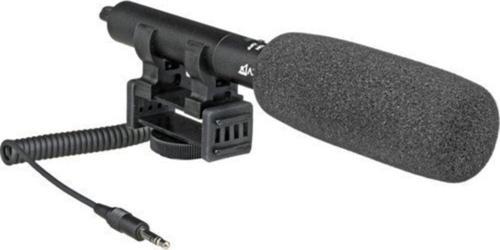 Smx-10 Stereo Mikrofon