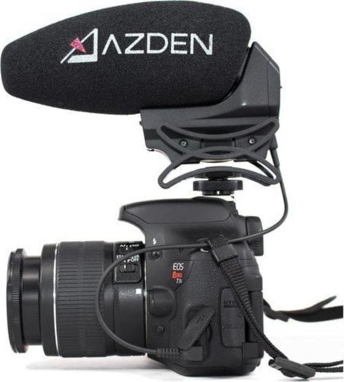 Smx-30