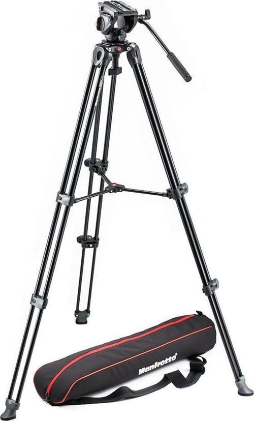 Mvk500Am Mvh500 Çantalı Kit