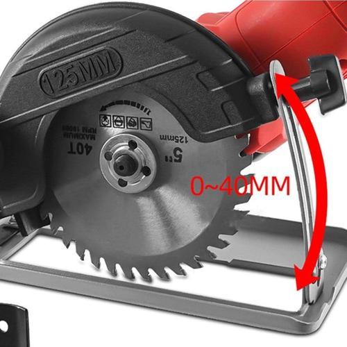 Sipiral Avuç Taşlama Makinası İçin Destek Braketi 45° Açılı Ayarlanabilir Taşlama Standı Destek Sacı