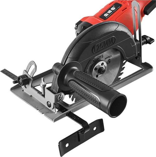 Spiral Avuç Taşlama Makinası İçin Destek Braketi 45° Açılı Ayarlanabilir Taşlama Standı Destek Sacı