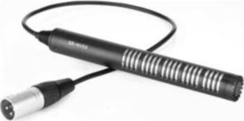 Sr-Nv5X Harici Xlr Mikrofon