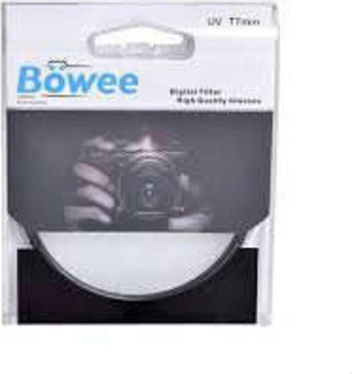 67Mmlens Koruyucu Uv Filtre