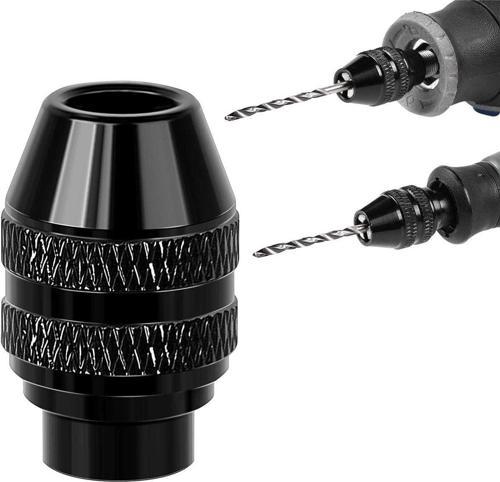 Dremel 8220 3000 4000 Penset Otomatik Mandren Mandren