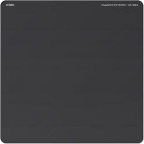 Cine Nd Filtre Size 6.6X6.6İnç 16.5X16.5Cm - 0.75 Nd (M6666Nd)