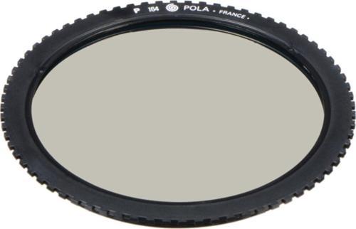 Circular Polarize Filtre (P164)