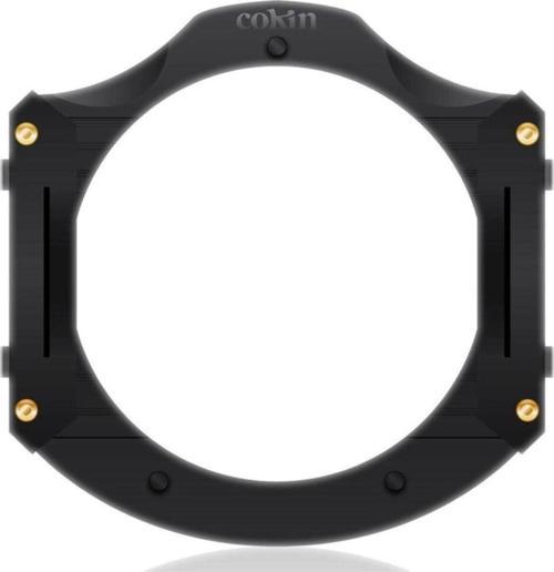 Filter Holder Z-Pro Için Filtre Tutucu Bz100A